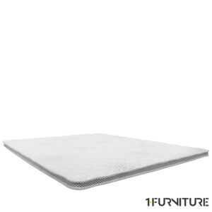 Kattemadrats Aeris Massage 8 cm – pilt 2