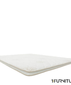 Kattemadrats Aeris Memory 8 cm – pilt 2