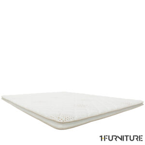 Kattemadrats Aeris Memory 8 cm – pilt 2