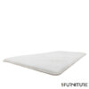 Kattemadrats Forma Coco 4 cm – pilt 2