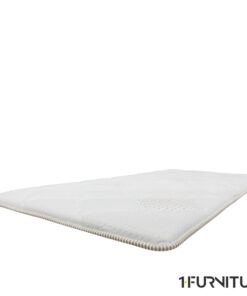 Kattemadrats Forma Coco 4 cm – pilt 2