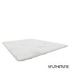 Kattemadrats Forma Coco 4 cm – pilt 5
