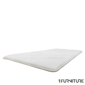 Kattemadrats Forma HR 5 cm – pilt 2