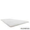 Kattemadrats Forma HR 5 cm – pilt 3