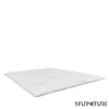 Kattemadrats Forma HR 5 cm – pilt 4