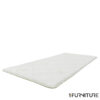 Kattemadrats Forma Latex 5 cm – pilt 2