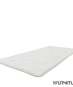 Kattemadrats Forma Latex 5 cm – pilt 2