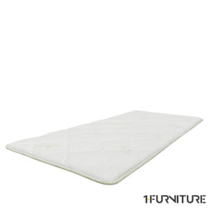 Kattemadrats Forma Latex 5 cm – pilt 2