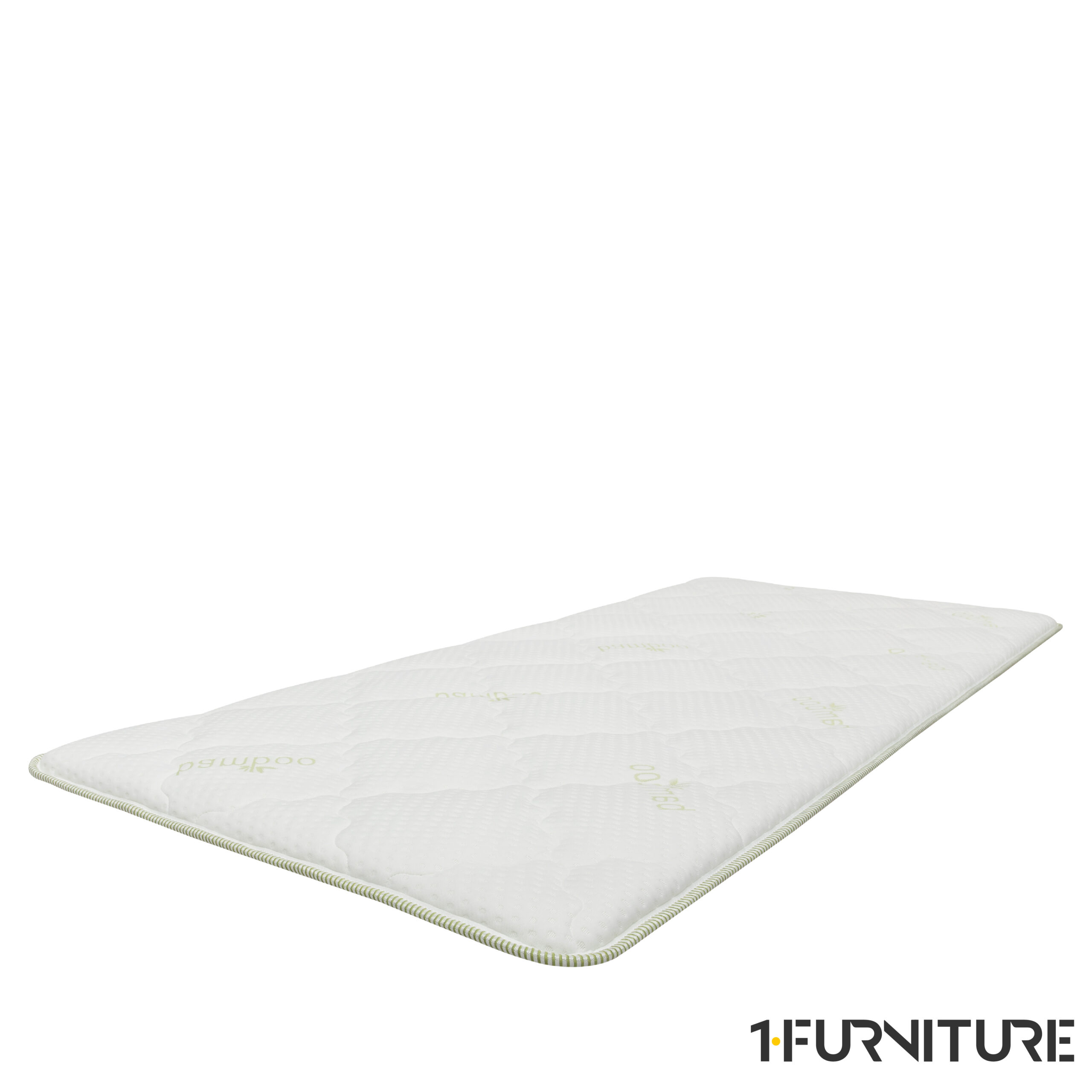 Kattemadrats Forma Latex 5 cm – pilt 2