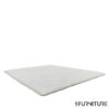Kattemadrats Forma Latex 5 cm – pilt 3