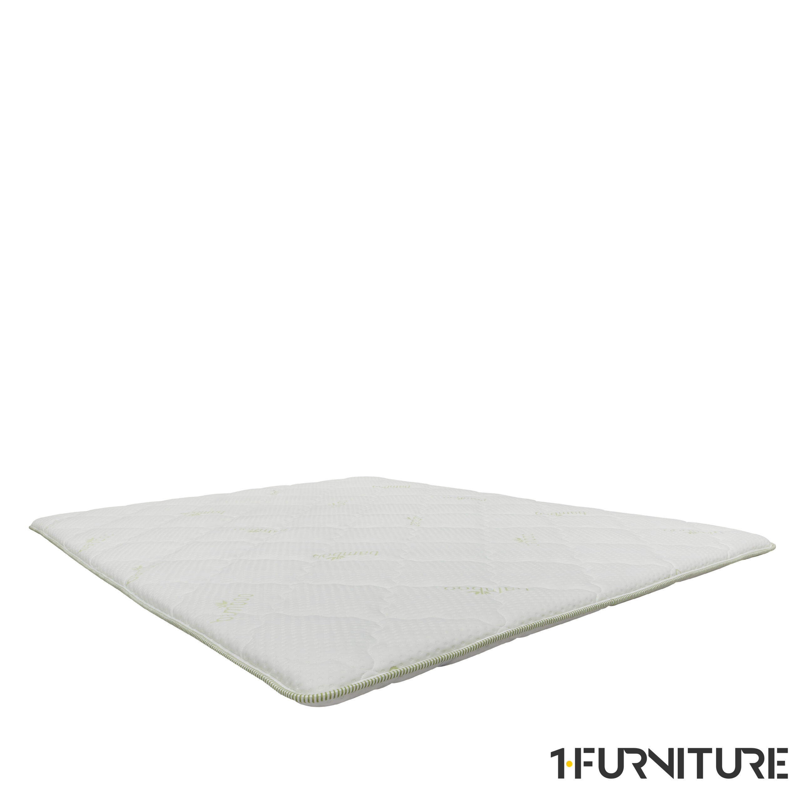 Kattemadrats Forma Latex 5 cm – pilt 3