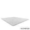 Kattemadrats Forma Latex 5 cm – pilt 4