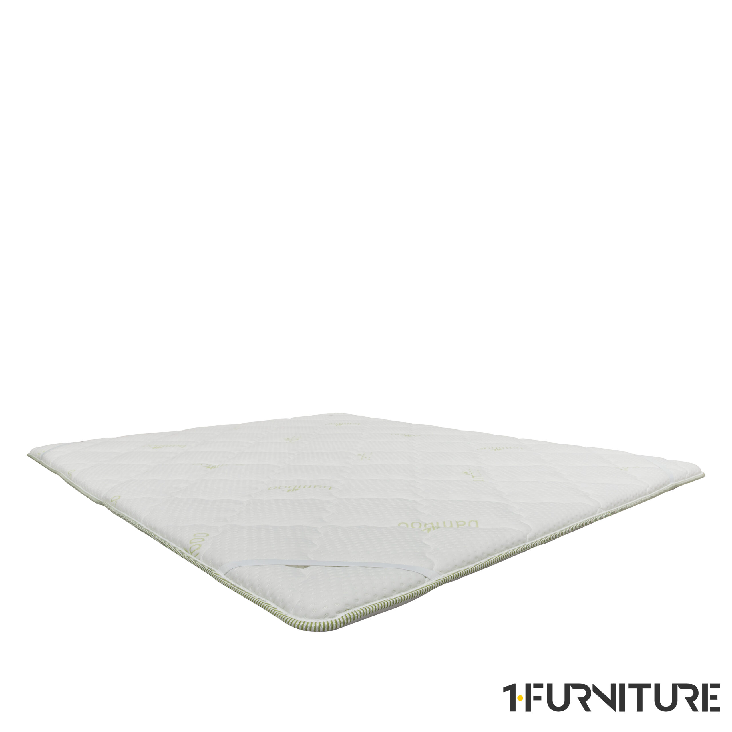 Kattemadrats Forma Latex 5 cm – pilt 4