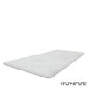 Kattemadrats Forma Memory 5 cm – pilt 2