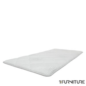 Kattemadrats Forma Memory 5 cm – pilt 2