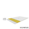Kattemadrats Forma Memory 5 cm – pilt 5