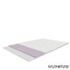 Kattemadrats Forma HR 5 cm – pilt 1