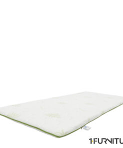 Kattemadrats Liora Latex 3 cm – pilt 2
