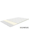 Kattemadrats Liora Latex 4 cm – pilt 1