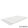 Kattemadrats Serena Foam 5 cm – pilt 1