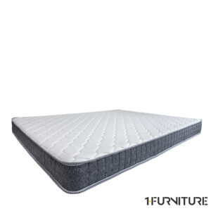 Vedrumadrats Core 258 – tiheda Pocket-vedrustusega – detailvaade 2