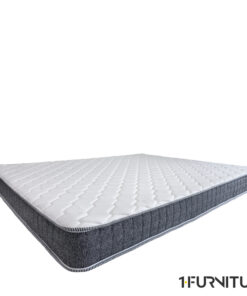 Vedrumadrats Core 258 – tiheda Pocket-vedrustusega – detailvaade 2