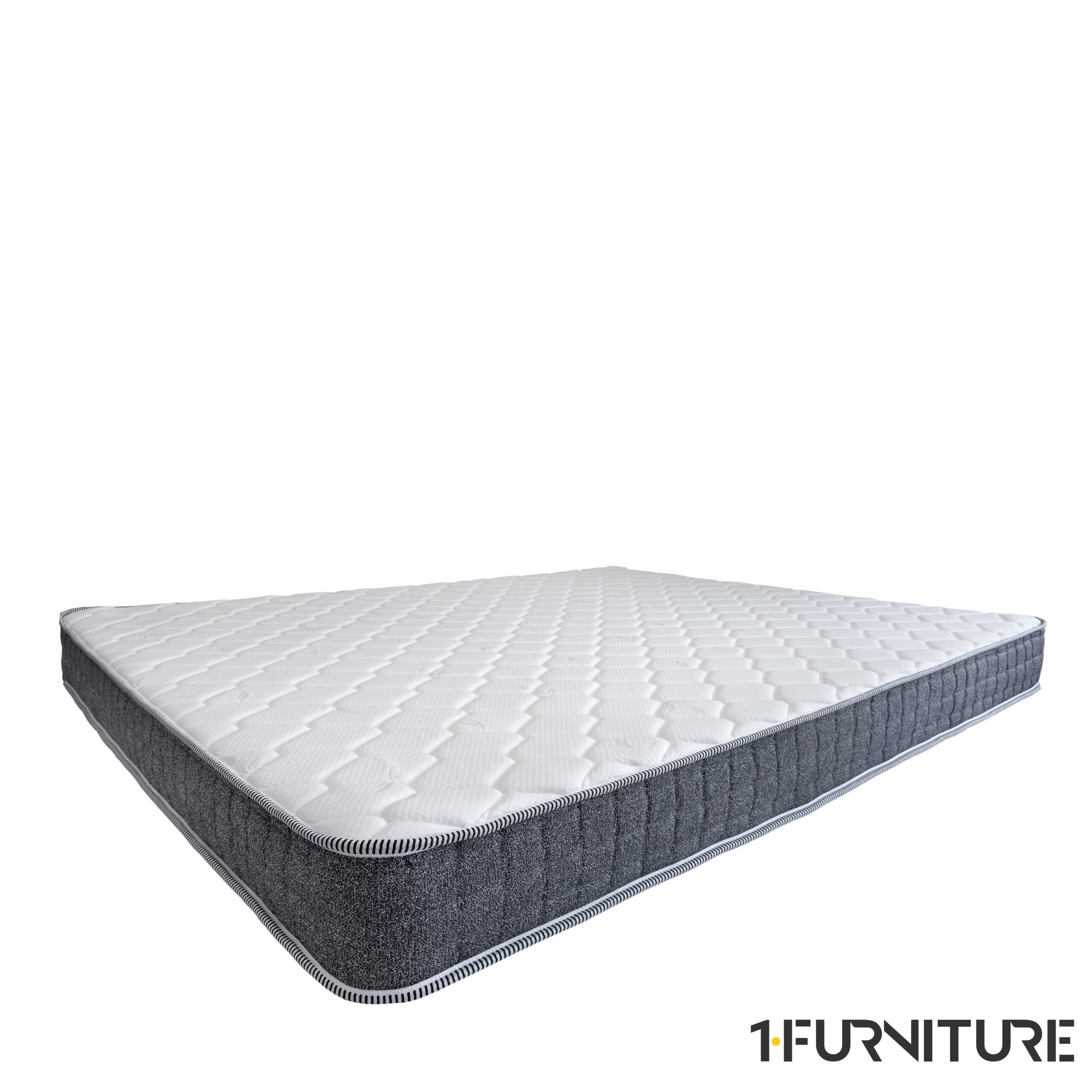 Vedrumadrats Core 258 – tiheda Pocket-vedrustusega – detailvaade 2