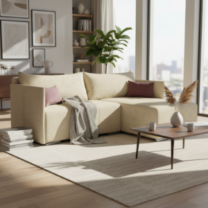 Nurgadiivanvoodi Aurora