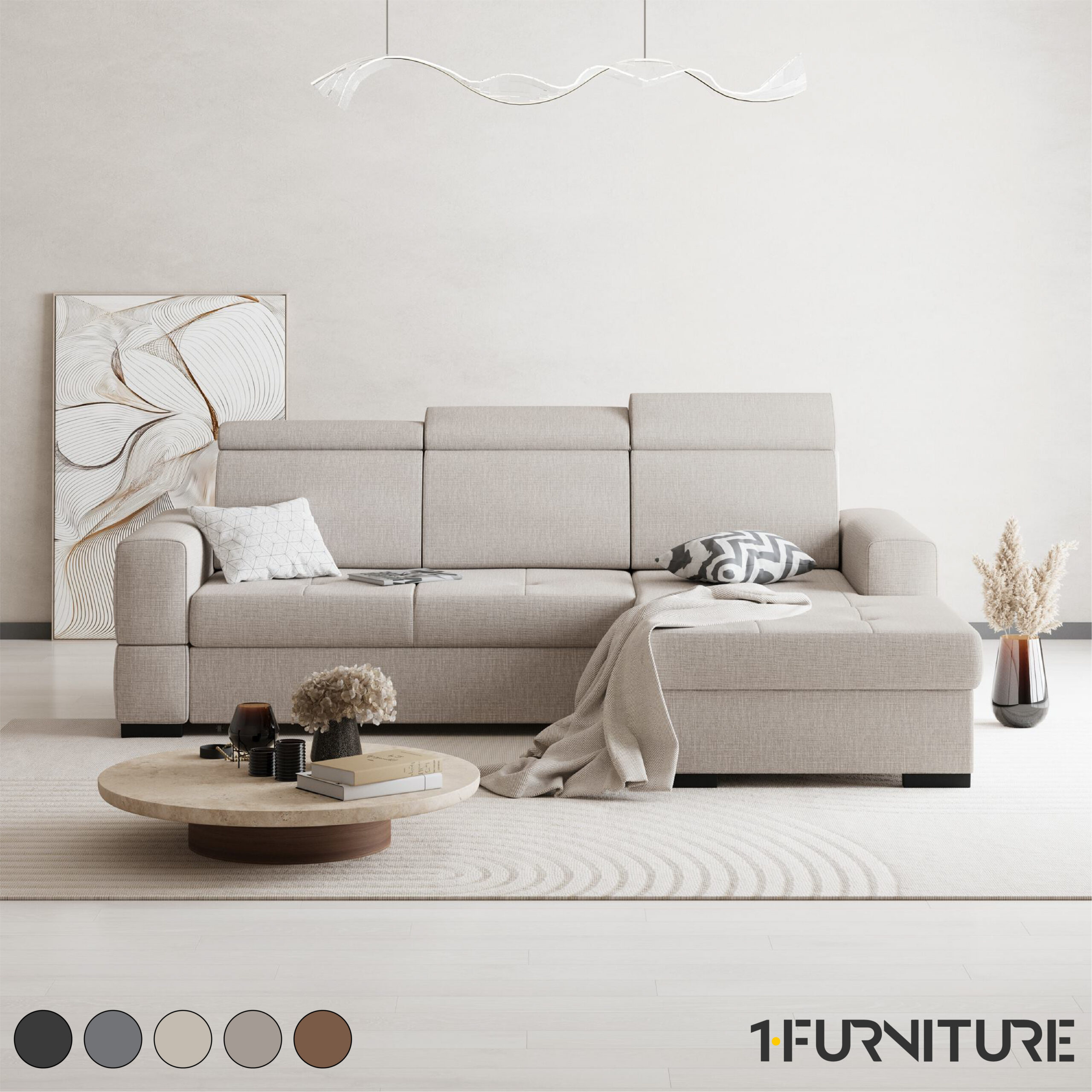 Nurgadiivanvoodi Alex