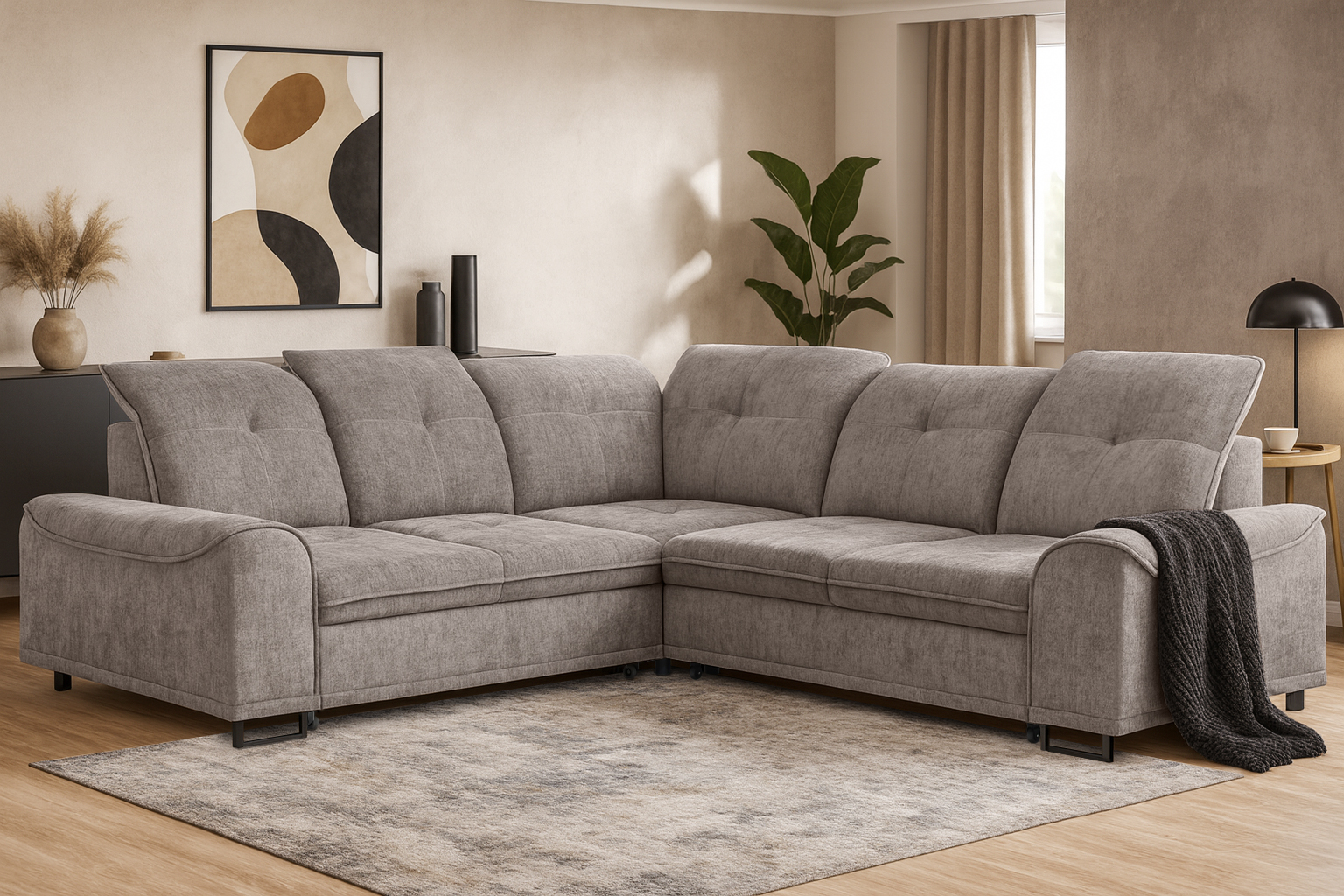 Nurgadiivanvoodi Boss Suur