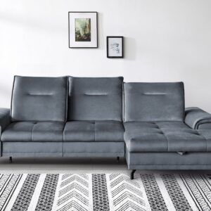 Nurgadiivanvoodi Bruno