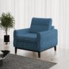 Tugitool 1 Bellano