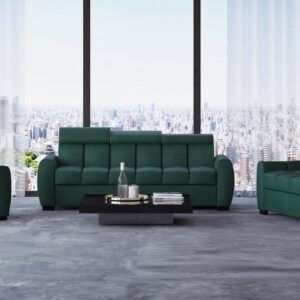 Diivanikomplekt Gomes