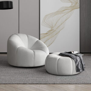 Tugitooli komplekt Loft