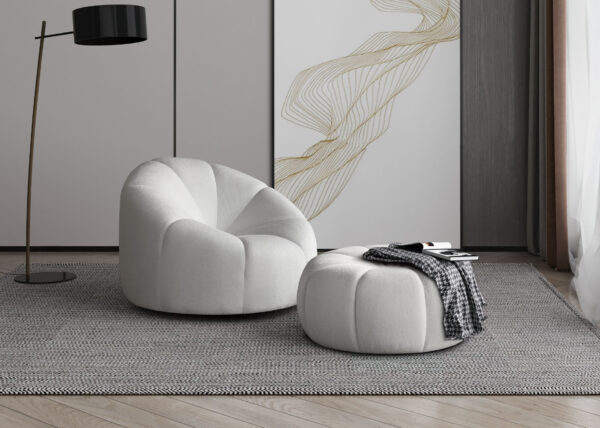 Tugitooli komplekt Loft
