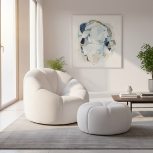 Tugitooli komplekt Loft