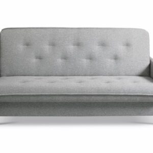 Diivanvoodi 2 Loretto