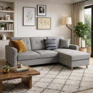 Nurgadiivanvoodi Lars