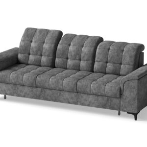 Diivanvoodi 3 Snäpp