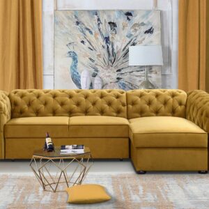 Nurgadiivanvoodi Valent Suur