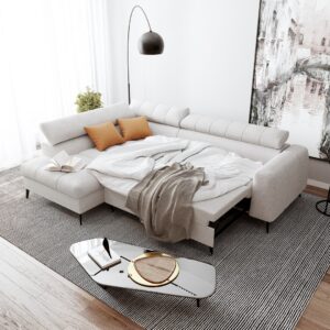 Nurgadiivanvoodi Vincent