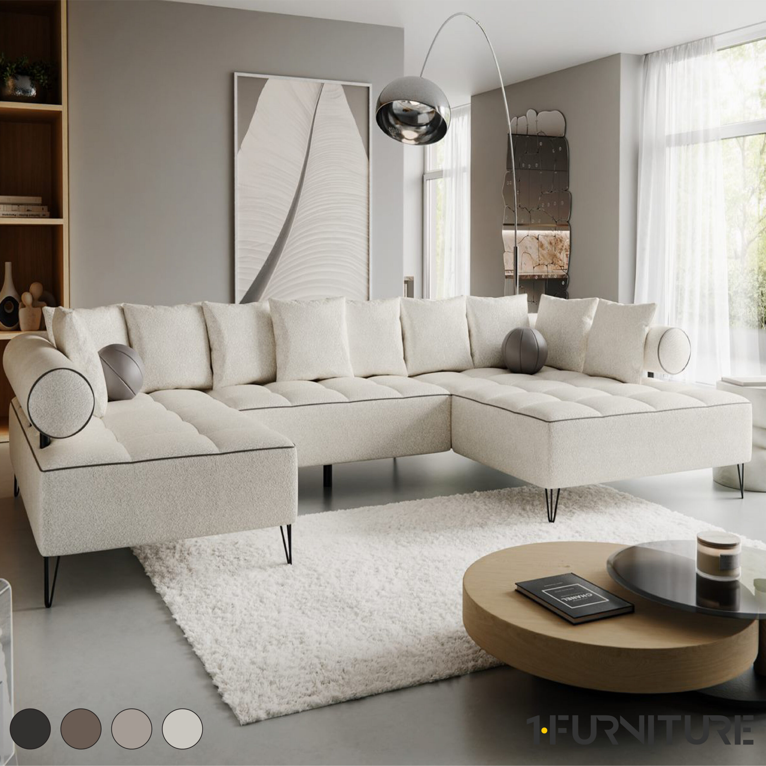 Nurgadiivanvoodi Viena U