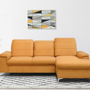 Nurgadiivanvoodi Bergamo