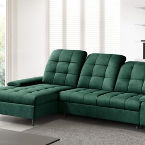 Nurgadiivanvoodi Berri