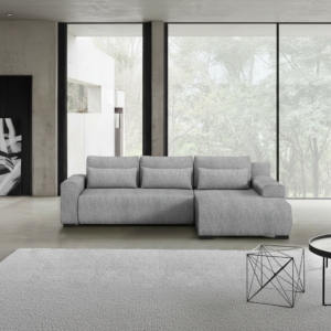 Nurgadiivanvoodi Benni