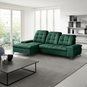 Nurgadiivanvoodi Berri