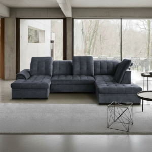 Nurgadiivanvoodi Kairi U