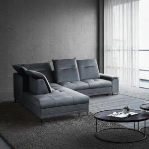 Nurgadiivanvoodi Bruno L