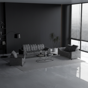 Diivanikomplekt Snäpp