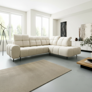 Nurgadiivanvoodi Sergi